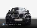 BMW X6 xDrive30d M-Sport AHK Soft-Close Pano Head-Up uvm. Schwarz - thumbnail 3