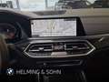 BMW X6 xDrive30d M-Sport AHK Soft-Close Pano Head-Up uvm. Schwarz - thumbnail 14