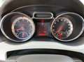 Opel Adam 1.2 Jam 70cv Rosso - thumbnail 9