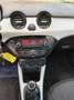 Opel Adam 1.2 Jam 70cv Rosso - thumbnail 7