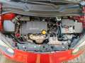 Opel Adam 1.2 Jam 70cv Rosso - thumbnail 10