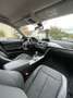 BMW 320 320d Aut. Advantage - thumbnail 12
