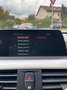 BMW 320 320d Aut. Advantage - thumbnail 7