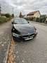 BMW 320 320d Aut. Advantage - thumbnail 1