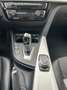 BMW 320 320d Aut. Advantage - thumbnail 5