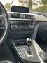 BMW 320 320d Aut. Advantage - thumbnail 11