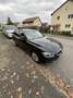 BMW 320 320d Aut. Advantage - thumbnail 3