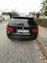 BMW 320 320d Aut. Advantage - thumbnail 4