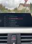 BMW 320 320d Aut. Advantage - thumbnail 10