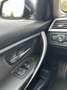 BMW 320 320d Aut. Advantage - thumbnail 6