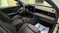 Volkswagen Passat Variant 2.0TDI 4Motion R-Line Black-Line Sitzbelüftung Weiß - thumbnail 40
