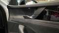 Volkswagen Passat Variant 2.0TDI 4Motion R-Line Black-Line Sitzbelüftung Weiß - thumbnail 39