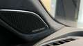 Volkswagen Passat Variant 2.0TDI 4Motion R-Line Black-Line Sitzbelüftung Weiß - thumbnail 44