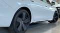 Volkswagen Passat Variant 2.0TDI 4Motion R-Line Black-Line Sitzbelüftung Weiß - thumbnail 33