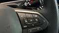 Volkswagen Passat Variant 2.0TDI 4Motion R-Line Black-Line Sitzbelüftung Weiß - thumbnail 12