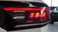 Volkswagen Passat Variant 2.0TDI 4Motion R-Line Black-Line Sitzbelüftung Weiß - thumbnail 11