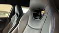 Volkswagen Passat Variant 2.0TDI 4Motion R-Line Black-Line Sitzbelüftung Weiß - thumbnail 9