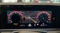 Volkswagen Passat Variant 2.0TDI 4Motion R-Line Black-Line Sitzbelüftung Weiß - thumbnail 26