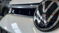 Volkswagen Passat Variant 2.0TDI 4Motion R-Line Black-Line Sitzbelüftung Weiß - thumbnail 37