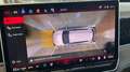 Volkswagen Passat Variant 2.0TDI 4Motion R-Line Black-Line Sitzbelüftung Weiß - thumbnail 28