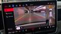 Volkswagen Passat Variant 2.0TDI 4Motion R-Line Black-Line Sitzbelüftung Weiß - thumbnail 27