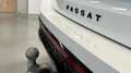 Volkswagen Passat Variant 2.0TDI 4Motion R-Line Black-Line Sitzbelüftung Weiß - thumbnail 34