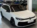 Volkswagen Passat Variant 2.0TDI 4Motion R-Line Black-Line Sitzbelüftung Weiß - thumbnail 36