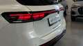 Volkswagen Passat Variant 2.0TDI 4Motion R-Line Black-Line Sitzbelüftung Weiß - thumbnail 5