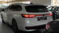 Volkswagen Passat Variant 2.0TDI 4Motion R-Line Black-Line Sitzbelüftung Weiß - thumbnail 46
