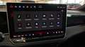 Volkswagen Passat Variant 2.0TDI 4Motion R-Line Black-Line Sitzbelüftung Weiß - thumbnail 24