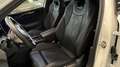 Volkswagen Passat Variant 2.0TDI 4Motion R-Line Black-Line Sitzbelüftung Weiß - thumbnail 10