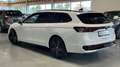 Volkswagen Passat Variant 2.0TDI 4Motion R-Line Black-Line Sitzbelüftung Weiß - thumbnail 6
