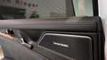 Volkswagen Passat Variant 2.0TDI 4Motion R-Line Black-Line Sitzbelüftung Weiß - thumbnail 43