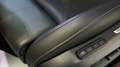 Volkswagen Passat Variant 2.0TDI 4Motion R-Line Black-Line Sitzbelüftung Weiß - thumbnail 31