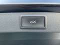 Skoda Karoq 2.0 TDI 4x4 DSG STYLE LED+NAVI+ACC+SHZ+AHK Schwarz - thumbnail 15