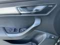 Skoda Karoq 2.0 TDI 4x4 DSG STYLE LED+NAVI+ACC+SHZ+AHK Schwarz - thumbnail 16