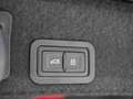 Audi A6 Limousine 50 TFSI e quattro | Panoramadak | Bang & Zwart - thumbnail 47