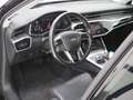 Audi A6 Limousine 50 TFSI e quattro | Panoramadak | Bang & Zwart - thumbnail 17