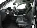 Audi A6 Limousine 50 TFSI e quattro | Panoramadak | Bang & Zwart - thumbnail 18