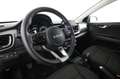 Kia Stonic 1.2 Drive Plus Gris - thumbnail 37