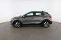 Kia Stonic 1.2 Drive Plus Gris - thumbnail 2