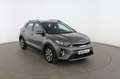 Kia Stonic 1.2 Drive Plus Gris - thumbnail 7