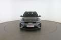Kia Stonic 1.2 Drive Plus Gris - thumbnail 31