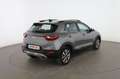 Kia Stonic 1.2 Drive Plus Gris - thumbnail 25