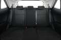 Kia Stonic 1.2 Drive Plus Gris - thumbnail 44