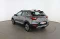 Kia Stonic 1.2 Drive Plus Gris - thumbnail 21