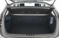 Kia Stonic 1.2 Drive Plus Gris - thumbnail 47