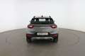 Kia Stonic 1.2 Drive Plus Gris - thumbnail 23