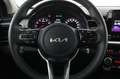 Kia Stonic 1.2 Drive Plus Gris - thumbnail 17