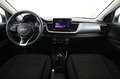 Kia Stonic 1.2 Drive Plus Gris - thumbnail 11